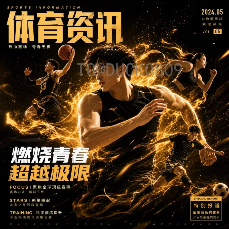 最新2026年美加墨世界杯扩军规则是什么意思？一文读懂改革细节