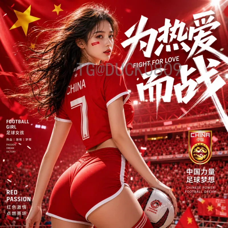 2026年世界杯决赛预言视频深度解析：谁能登上巅峰？