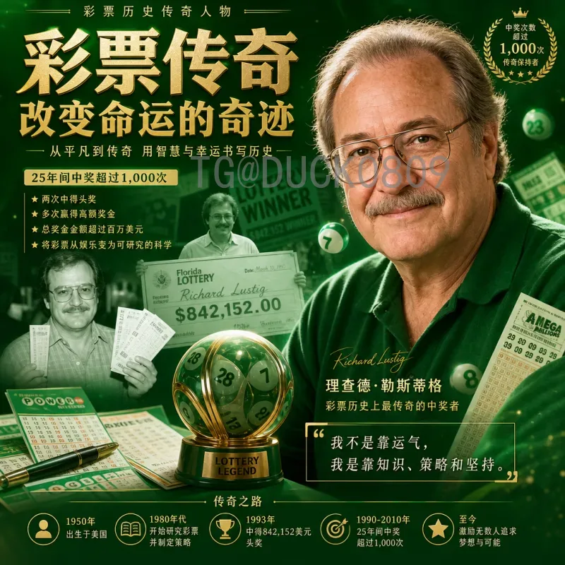 克罗地亚世界杯：格子军团如何书写足球奇迹与未来展望