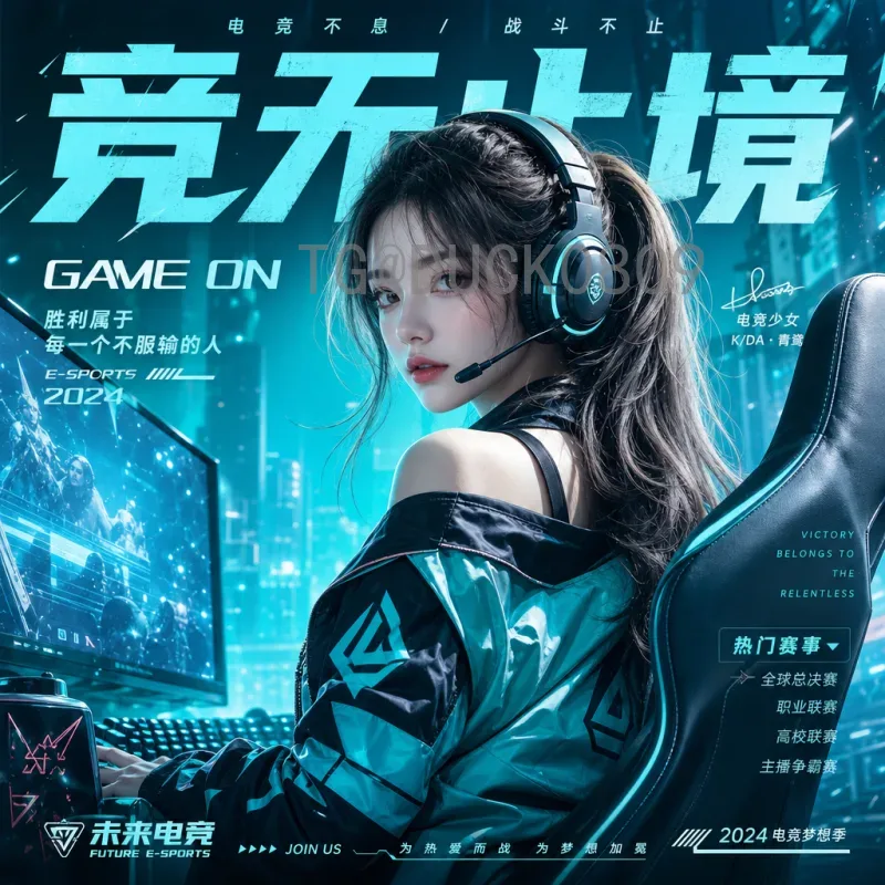 完整2026美加墨世界杯比分在哪里看？全方位查询指南