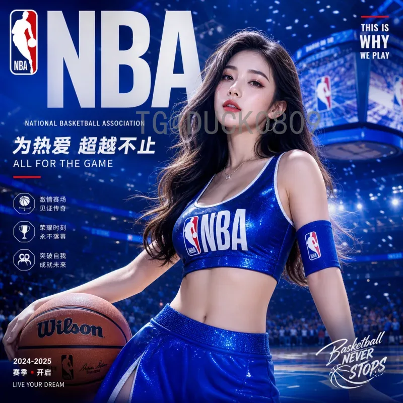 实时2026世界杯分组结果查询：超全指南与分组预测