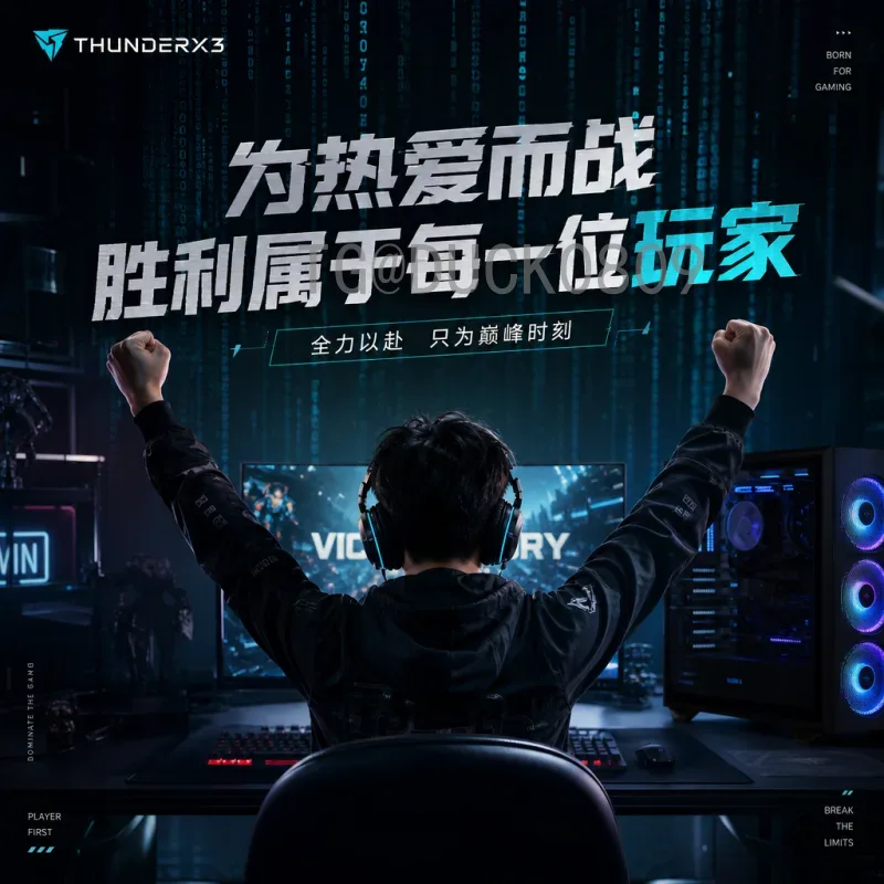 官方2026年美加墨世界杯中北美区名额一览：分配方案与预选赛前瞻